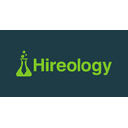 Hireology logo