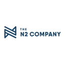 Hiring at N2 logo