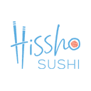 Hissho Group logo