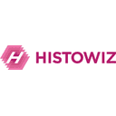HistoWiz logo