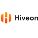 Hiveon logo