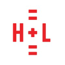 Hldigital logo