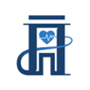 Hlthera logo