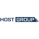 HoSt Group Bioenergy Systems logo