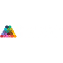 Hobbii logo