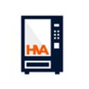 Hohenloher Verkaufsautomaten logo