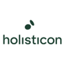 Holisticon AG logo