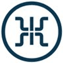 Holistiq - Holistiq Health Group AG logo