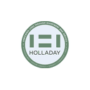Holladay Property Services Mid West logo