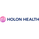 Holon Health logo