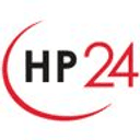 Holzprofi24 logo
