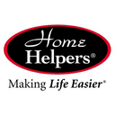 Home Helpers - Blaine, MN logo