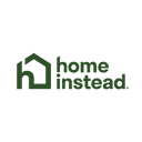 Home Instead - Norman, OK logo