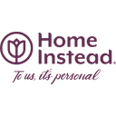 Home Instead logo