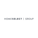 Home Select Group logo