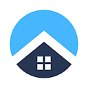 HomeLight logo