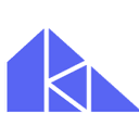 HomeVision logo