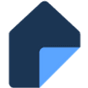 Homeday logo