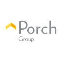 Homeowners of America Holding Corporation logo