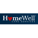 Homewell Care Services of Maryland logo