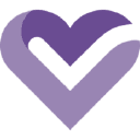 Honest Health logo