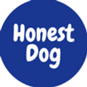 HonestDog logo