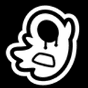 Hoodie Hoo Agency logo