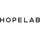 Hopelab logo
