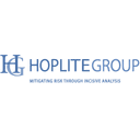 Hoplite Group logo