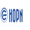 Hopn logo