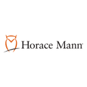 Horace Mann logo