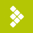 Horbach Wirtschaftsberatung GmbH | Hannover logo