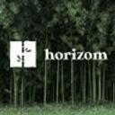 Horizom logo