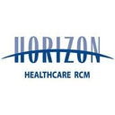 Horizon Financial Management logo