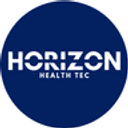 Horizon Health Tec logo