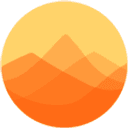 Horizon Outdoor Hospitality logo