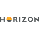 Horizon Realty Advisors logo