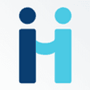Horizonia logo