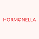 Hormonella logo