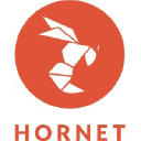 Hornet logo