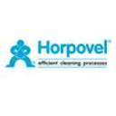 Horpovel logo