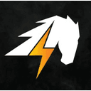 HorsePower Brands logo