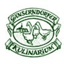 Horvath´s Spezereyen Kontor und Lebensmittelproduktion logo
