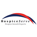 HospiceServe logo