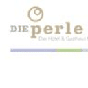 Hotel & Gasthaus "Die Perle" logo