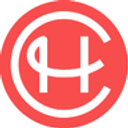 HotelCard AG logo