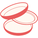 Hotplate logo