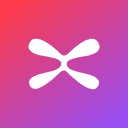 Hotspex Media logo