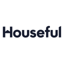 Houseful logo