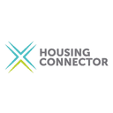 Housing Connector logo